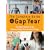 The Complete Guide to the Gap Year: The Best Things to Do Between High School and College