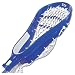 STX Ballhog Lacrosse Stick
