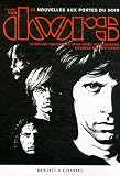 The doors