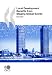 Book Local Economic and Employment Development (LEED) Local Development Benefits from Staging Global Events (Local Economic and Employment Development, Lee