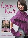 Love to Knit