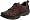 Dark Brown/Victoria