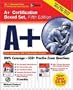 A+ Certification Boxed Set, Fifth Edition (Certification Press)