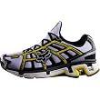 Fox Racing Innovator Men's Shoes Casual Footwear