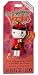 Watchover Voodoo Always Be Lucky Novelty