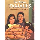 Too Many Tamales