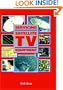 Servicing Satellite TV Equipment