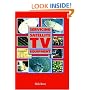 Servicing Satellite TV Equipment