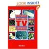 Servicing Satellite TV Equipment