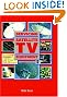 Servicing Satellite TV...