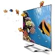 Save Big on Select LG HDTVs