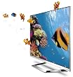 LG HDTVs from Amazon.com