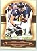 2007 Donruss Classics #8 Todd Heap - Baltimore Ravens (Football Cards)