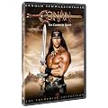 Conan: The Complete Quest