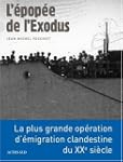 L'�pop�e de l'Exodus