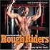 Raging Stallions Rough Riders 2008 Calendar