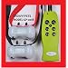 New Gen Groovypets Rechargeable Remote Control Training Shock Collar with Separate Shock and Vibration Corrections for 2 Small,Medium, and Large Dogs-ONLY from Groovypets!