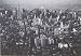 Graham and Brown 42649 New York New York Canvas