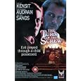 The Turn of the Screw (1994)