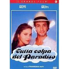Tutta Colpa Del Paradiso