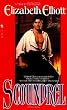 Scoundrel