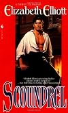 Scoundrel