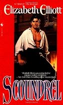 Scoundrel