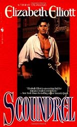 Scoundrel