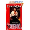 Scoundrel