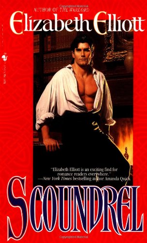 Scoundrel