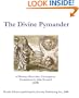 The Divine Pymander