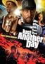 Just Another Day