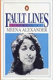 Fault Lines: A Memoir