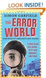 The Error World
