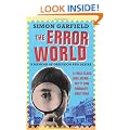The Error World