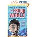 The Error World