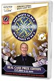 Who Wants to Be a Millionaire [2007]
