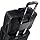 Samsonite Beacon Hill 17