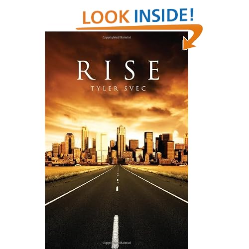 Rise