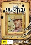 The Hunted ( Cimarron Strip )