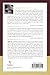 The Political Economy of East Asia: Striving for Wealth and Power