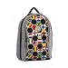 Fleurville Lunch Pack