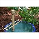 Adjustable Spout and Pump Kit - Medium