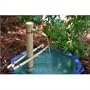 Adjustable Spout and Pump Kit - XLarge