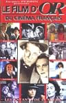 Le Film d'Or du Cin�ma Fran�ais "Les...