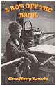 A Boy Off the Bank