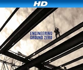 play video on Amazon Instant Video