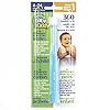Baby Buddy 360 Toothbrush Step 1