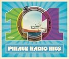 101 Pirate Radio...