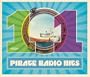 101 Pirate Radio Hits